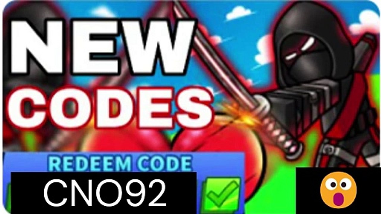 *NEW* CODES ON ETHER BALL (ROBLOX)