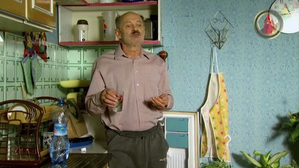 Lud Zbunjen Normalan (22 Epizoda) S1.E22 ∙ Prepotentna situacija - ONLINE