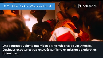 Henry Thomas (FR)