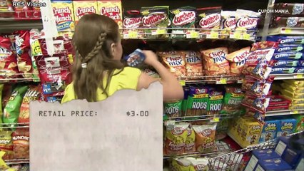 Cupom Mania (T02E02)