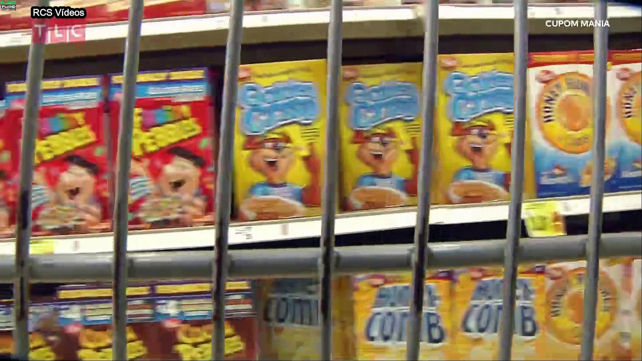 Cupom Mania (T02E06)