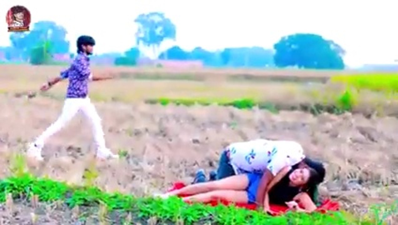 #Video___छौड़ा_चुप_चुप___#Aashish_Yadav,_#Khushi_Kakkar___Chhauda_Chup_Chup___#New_Maghi_Song_2023(240p)