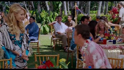 Dhokha-Aise-do ki Sari Ladkiyan Badnaam-ho-Jaye __ Rom-Com