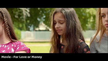 Amir-banne ka Sabse Sahi-Rasta  __ Comedy Movie