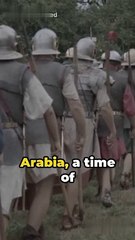 BATTELS OF THE PROPHET MUHAMMED