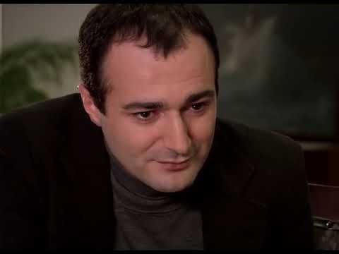 هناك احتمالية أن يمرض كان مرة أخرى| مسلسل و يبقى الحب - الحلقة 50