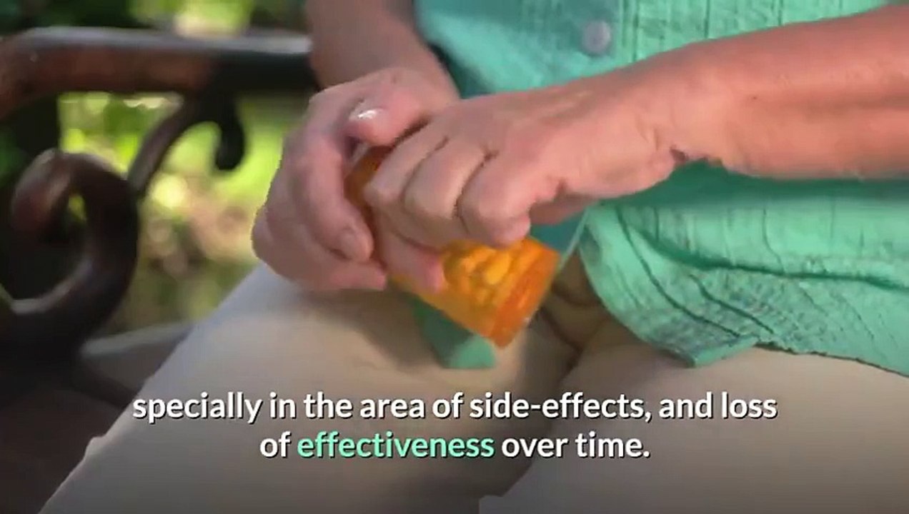 IMPORTANT INFORMATION ABOUT DIFFERENT ARTHRITIS CURES
