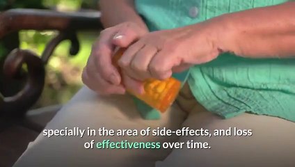 IMPORTANT INFORMATION ABOUT DIFFERENT ARTHRITIS CURES