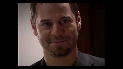 Kerem y Cem cara a cara | Las Mil y Una Noches - Episodio 44