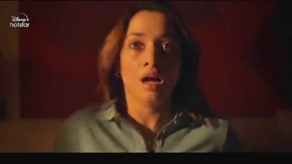 Aakhri sach Hindi Trailer || Viral movie