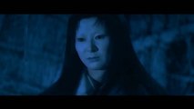 Kwaidan - Storie di Fantasmi Giapponesi - Film Horror stile Akira Kurosawa (Parte 1) In Italiano