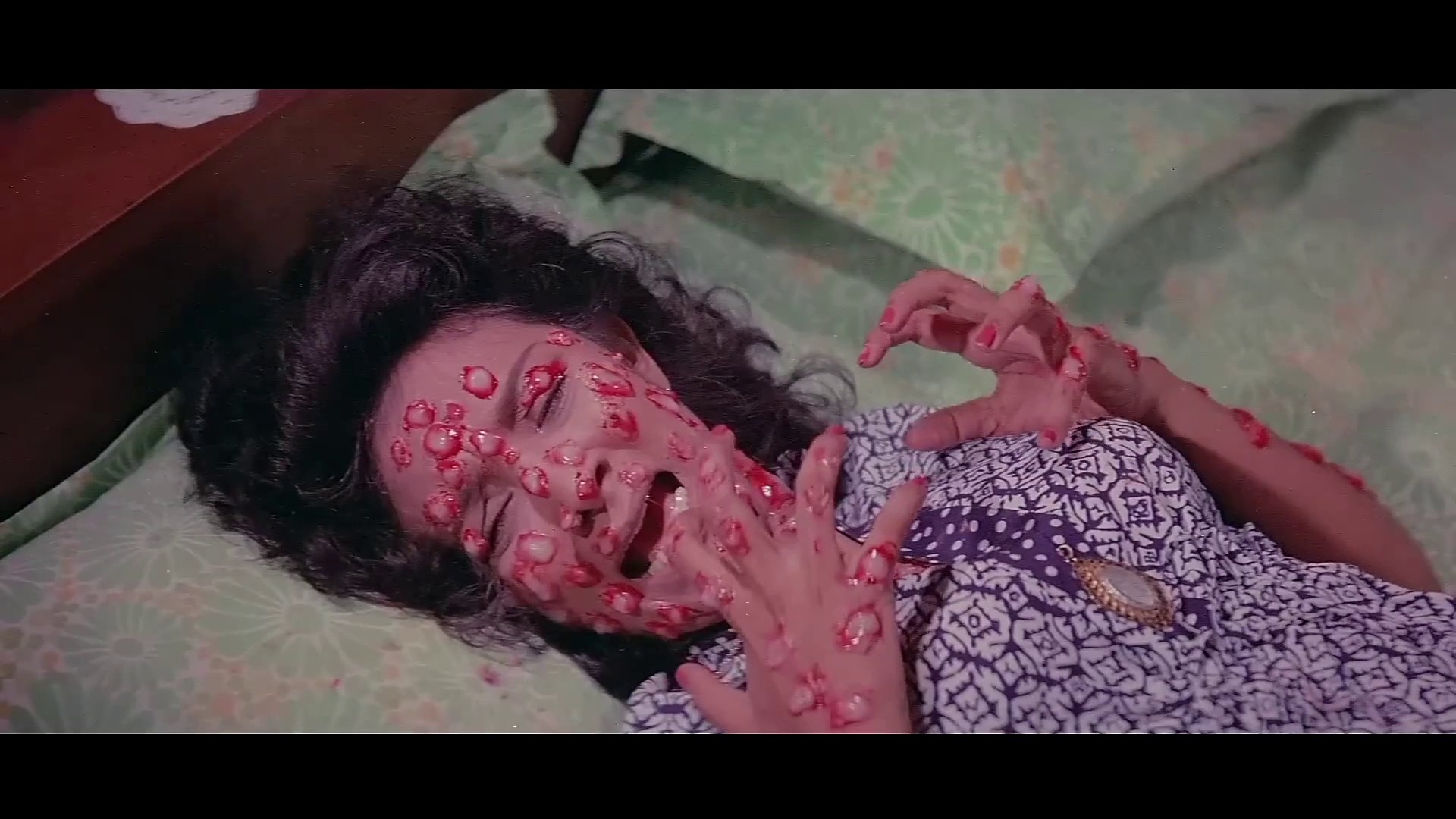 Nini Towok (1982) Full Movie Hd | Rumah Film Indonesia