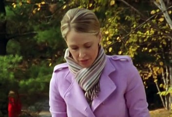 Eu Aceito,Eles Não - Filme completo