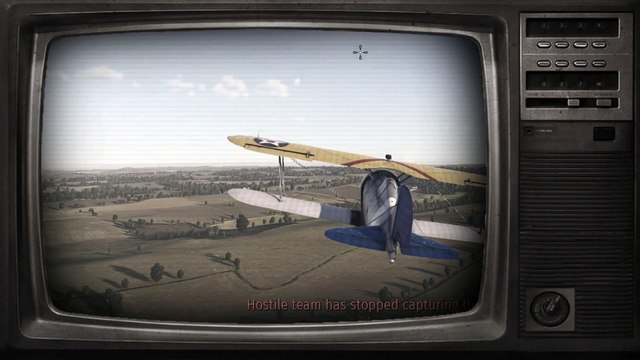 Affectionately nicknamed the Peashooter by its pilots, the P-26A could fly much faster in level flight than the Air Corps' older wood and fabric biplane fighters. The P-26A also had a higher landing speed. Although not initially delivered with wing flap