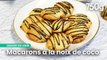 Les biscuits parfaits pour la pause café | 750g