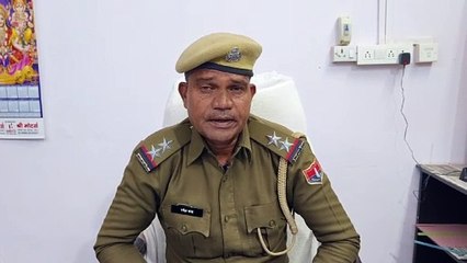 फाइनेंस कंपनी का कलेक्शनकर्ता ही निकला मास्टर माइंड