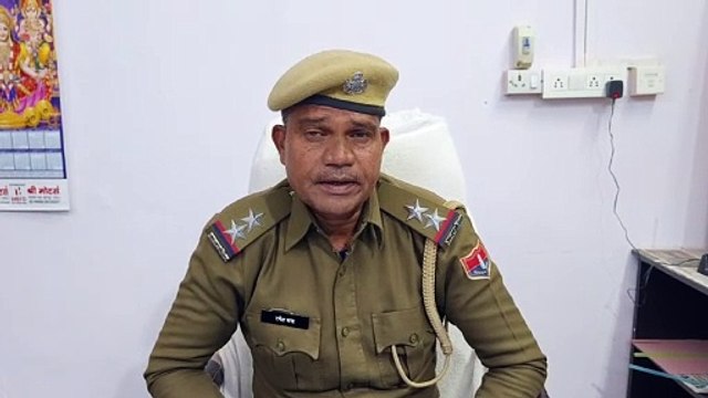 फाइनेंस कंपनी का कलेक्शनकर्ता ही निकला मास्टर माइंड