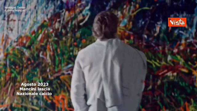 Un anno di sport, dal Napoli campione d'Italia al trionfo nella Coppa Davis. I successi del 2023