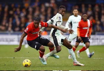 AR HL EPL LUT CHE 301223