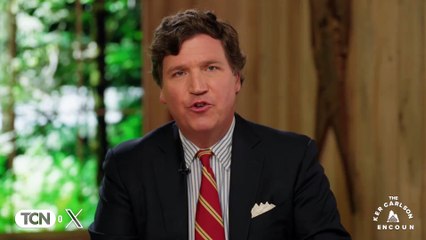 The Truth Behind Nancy Pelosi's Wealth: Wall Street Insider Reveals the System's Secrets 💰