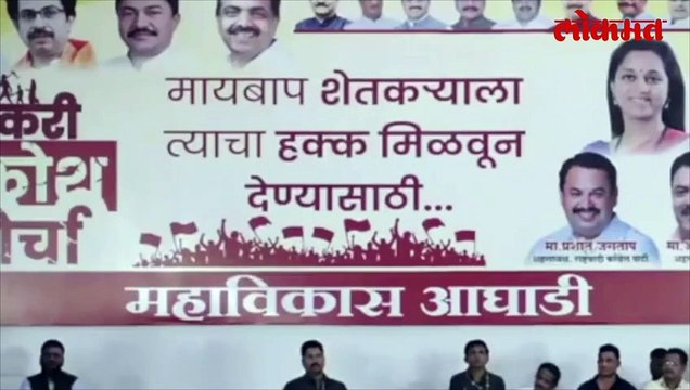 सुप्रिया, सुड घ्यायला शिकलं पाहिजे... , राऊतांचा सल्ला, सुप्रिया सुळे काय करणार?