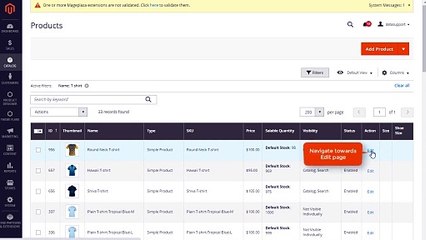 What Product Level Configurations Should be Made for 3D Product_ #brushyourideas