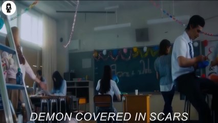 BuIIìes Are Unaware That The Gìrl They BuIIy Is The Most Deàdly KìIIer