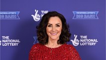 Shirley Ballas in 'advanced talks' to be on major ITV show in 2024 but one thing is holding her back