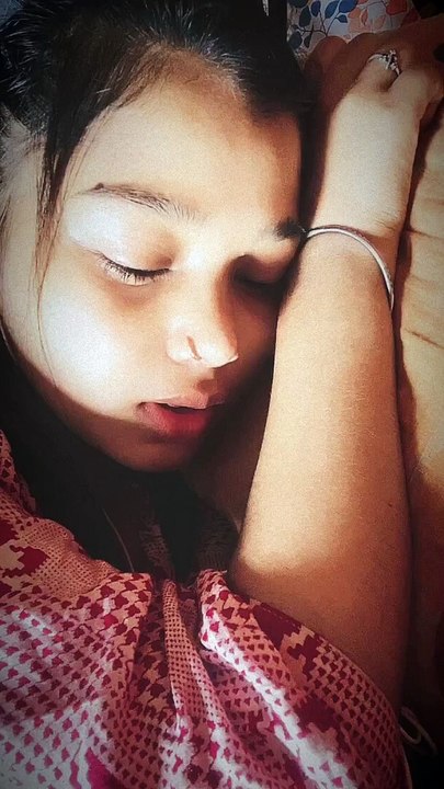 Good Night