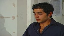 احلام البنات الحلقة 15 دنيا سمير غانم و رانيا فريد شوقى