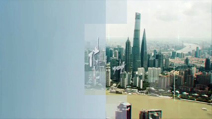 An Gia Thiên Hạ - Tập 46 🎬 Xem Trọn Bộ Miễn Phí