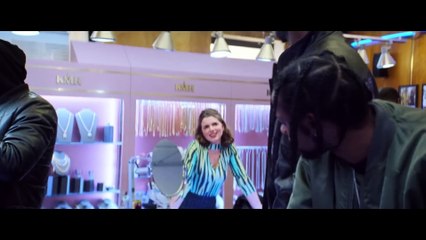 They Thought He Was JUST A Gambler