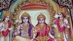 Video: राम मंदिर प्राण-प्रतिष्ठा से पहले वायरल हो रहा दिव्य आमंत्रण पत्र, देखकर हो जाएंगे मंत्रमुग्ध