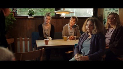 This Teacher Did The Unthinkable, So They Clapped Him