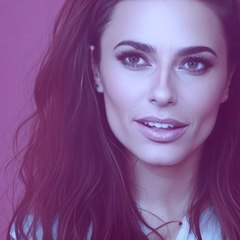 Capucine Anav, ancienne chroniqueuse de TPMP, dévoile son projet ambitieux !