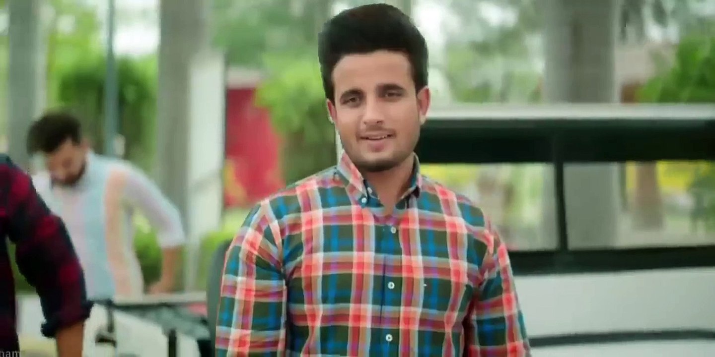 aahista aahista hum tumhare hue   college love story _ hindi love story _ romantic hindi song 2022