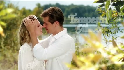 Tempesta d'amore - 26 dicembre 2023