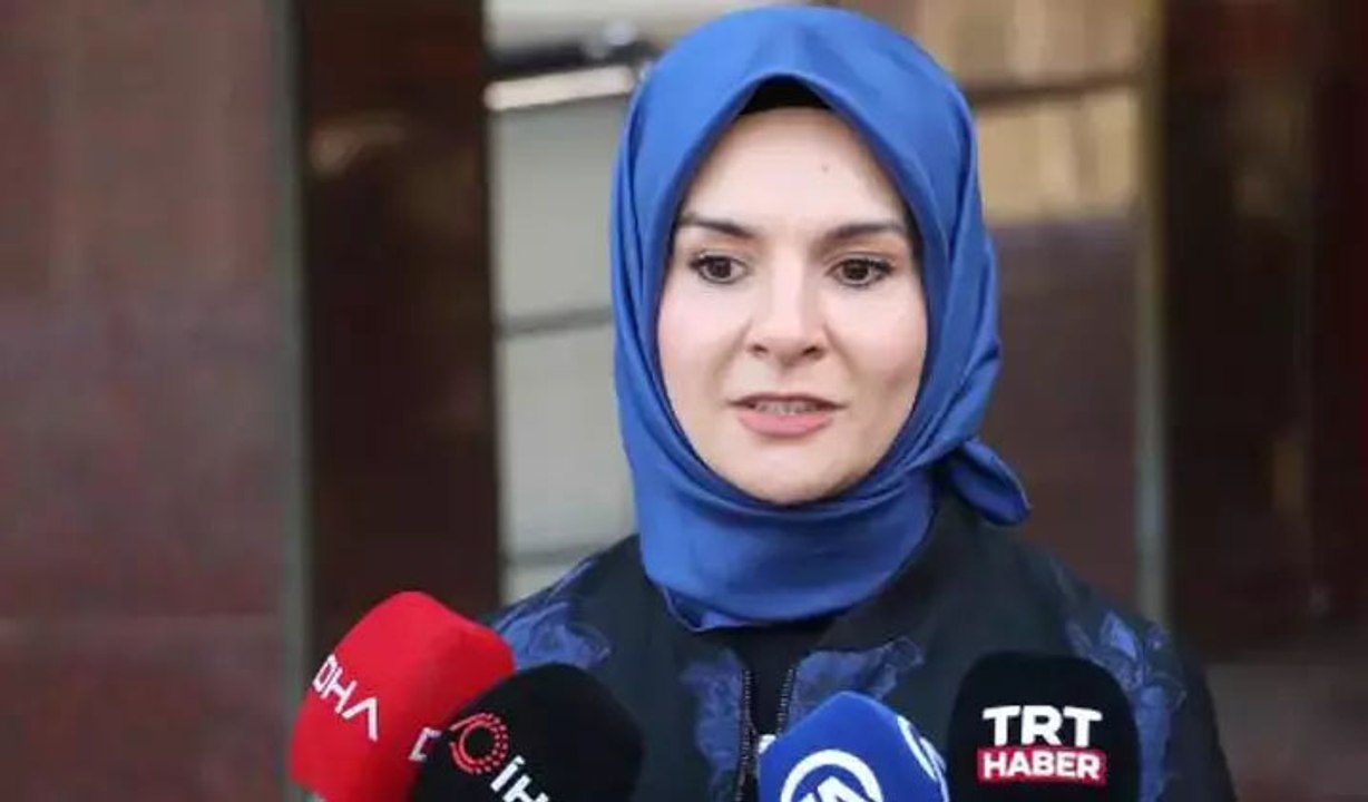 Bakan Göktaş'tan Pençe Kilit Operasyonunda yaralanan askerlere ziyaret