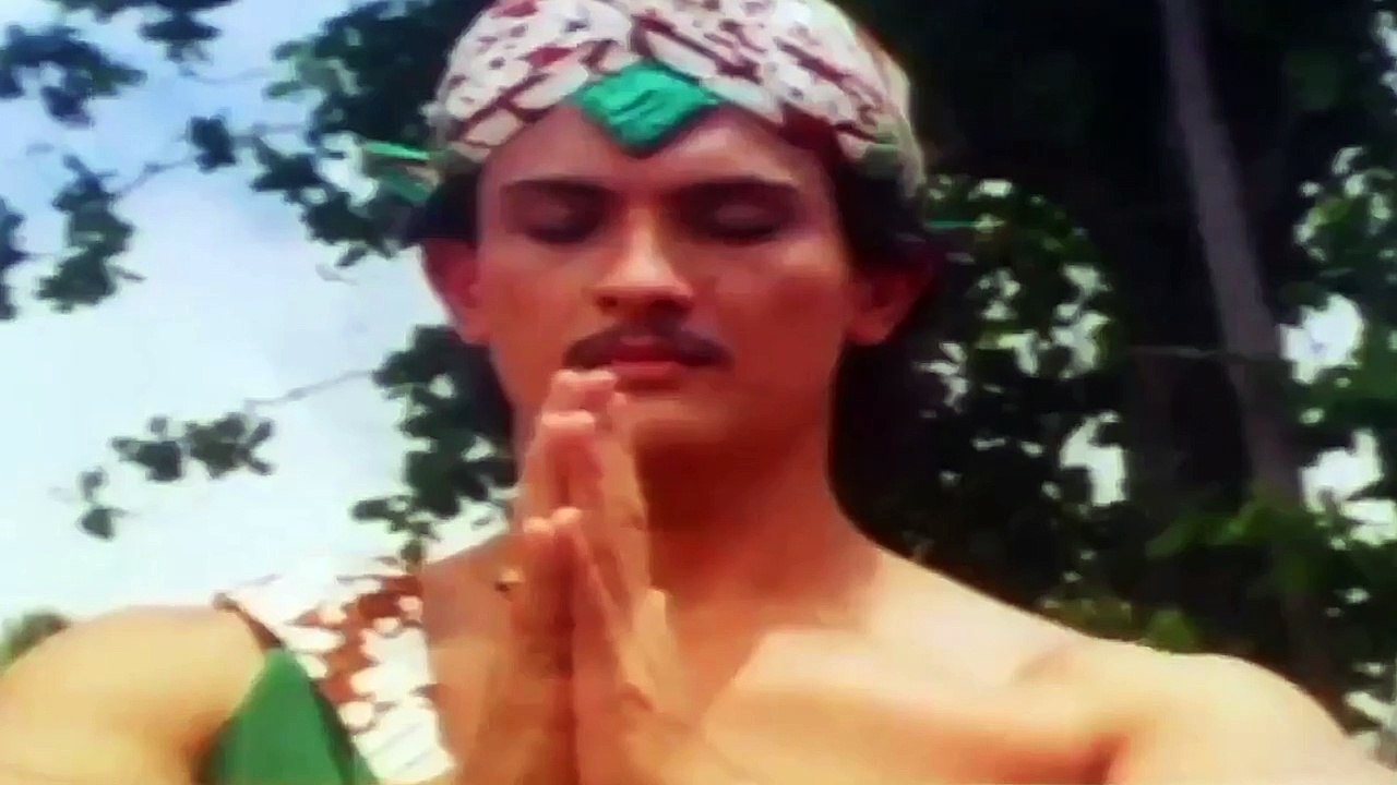 Ajian Ratu Laut Kidul