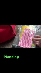 Stay Protected on the Road with Lifeline AAA's 42-Piece Car Kit