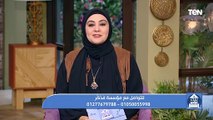 تعرف على فضل الصدقة في رفع البلاء