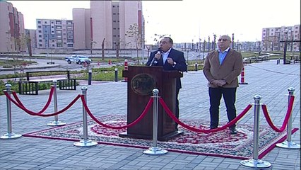 رئيس الوزراء: تشكيل لجنة فنية مع المصانع لمتابعة بيانات الإنتاج من هذه السلع