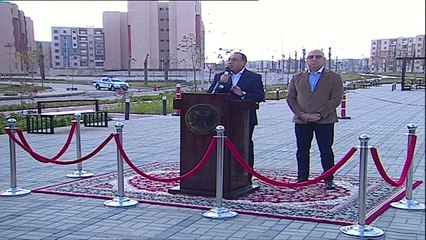 رئيس الوزراء يعلن 7 منتجات ممنوعة فيها الممارسات الاحتكارية أو زيادة الأسعار