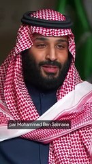 Le Salvator Mundi est il une arnaque?