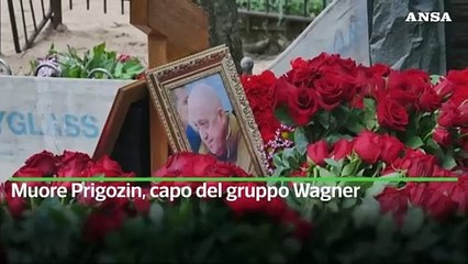 2023: quel che e' successo nel mondo