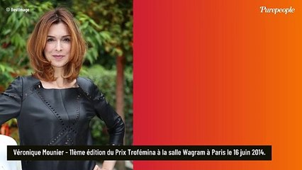 L'amour est dans le pré : Que devient la toute première animatrice Véronique Mounier ?