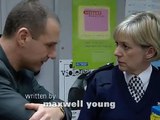 The Bill S17E17 Long Shadows [Part 2]