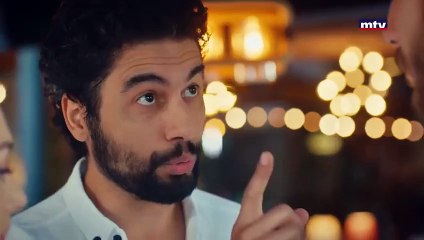 مسلسل اسمي ملك الحلقة 28 مدبلجة