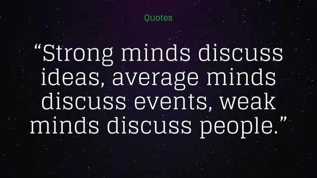 Socrates: The Wisdom of Ancient Greece