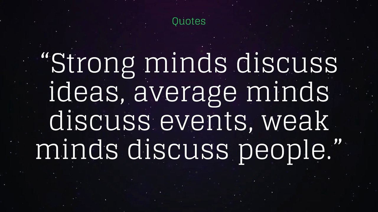 Socrates: The Wisdom of Ancient Greece